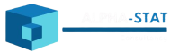 Alpha-Stat Consultancy